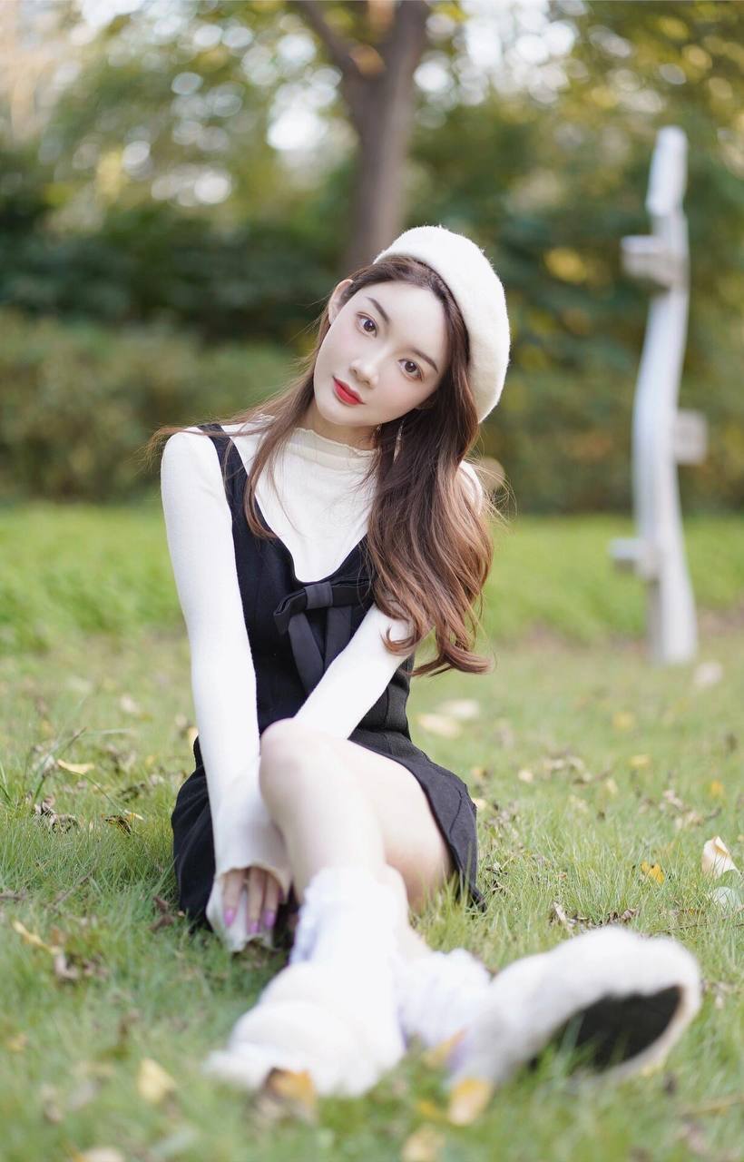 北京空降 北京修车 北京上门 北京上门服务 北京空姐 北京资源 北京学生 北京御姐 北京大蜜 北京小蜜 北京美 ...