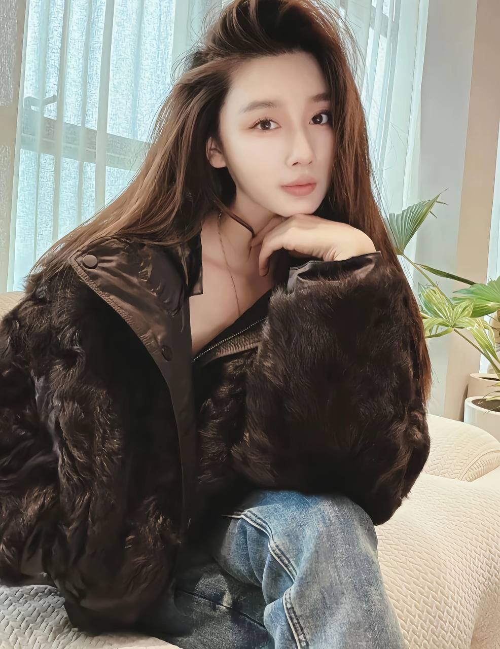 北京空降 北京修车 北京上门 北京上门服务 北京空姐 北京资源 北京学生 北京御姐 北京大蜜 北京小蜜 北京美 ...