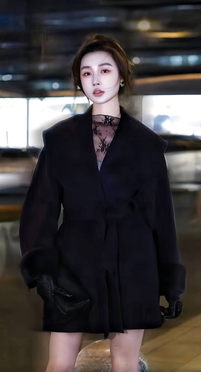 北京空降 北京修车 北京上门 北京上门服务 北京空姐 北京资源 北京学生 北京御姐 北京大蜜 北京小蜜 北京美 ...