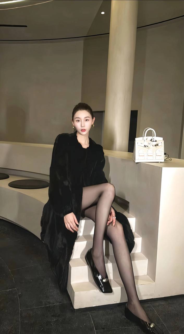 北京空降 北京修车 北京上门 北京上门服务 北京空姐 北京资源 北京学生 北京御姐 北京大蜜 北京小蜜 北京美 ...