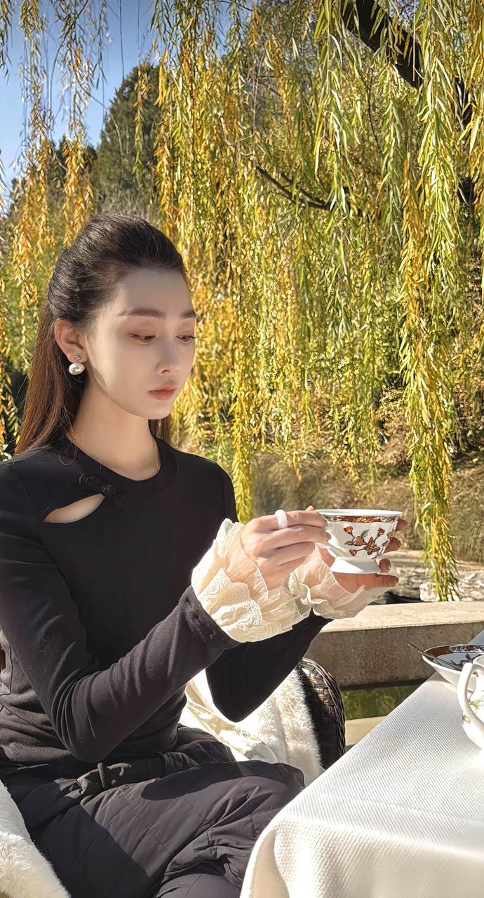 北京空降 北京修车 北京上门 北京上门服务 北京空姐 北京资源 北京学生 北京御姐 北京大蜜 北京小蜜 北京美 ...