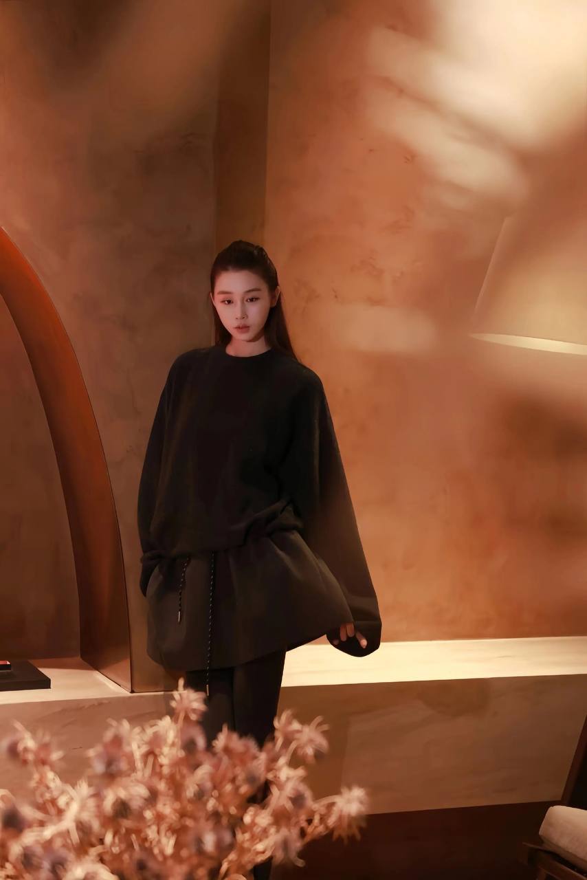 北京空降 北京修车 北京上门 北京上门服务 北京空姐 北京资源 北京学生 北京御姐 北京大蜜 北京小蜜 北京美 ...