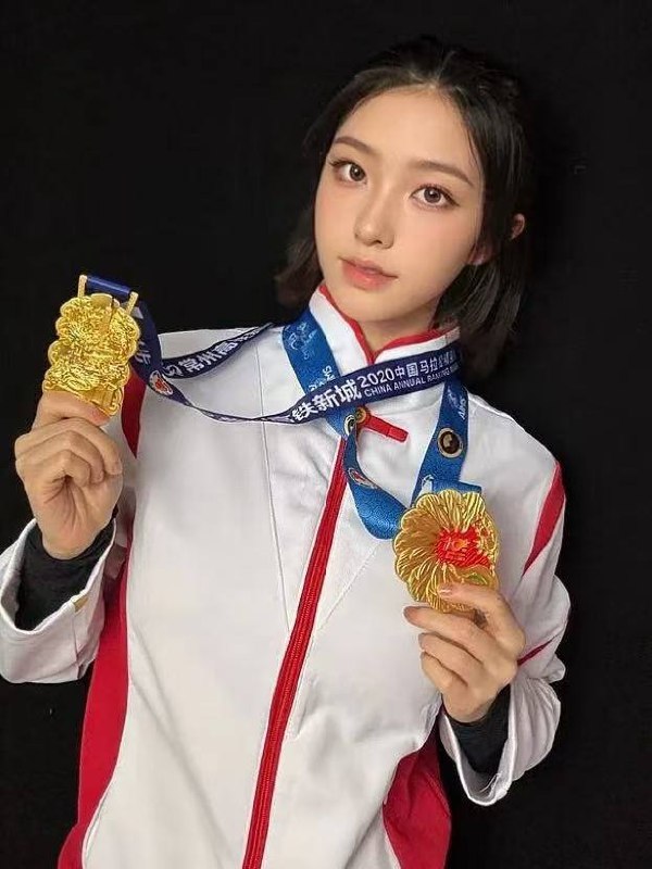 北京找女人 北京找女生聊天 北京线下社交 北京线线活动 北京高端社交 北京高端伴游 北京男士社交圈 北京单 ...