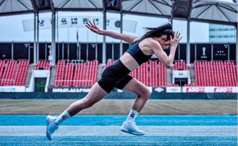 北京找女人 北京找女生聊天 北京线下社交 北京线线活动 北京高端社交 北京高端伴游 北京男士社交圈 北京单 ...