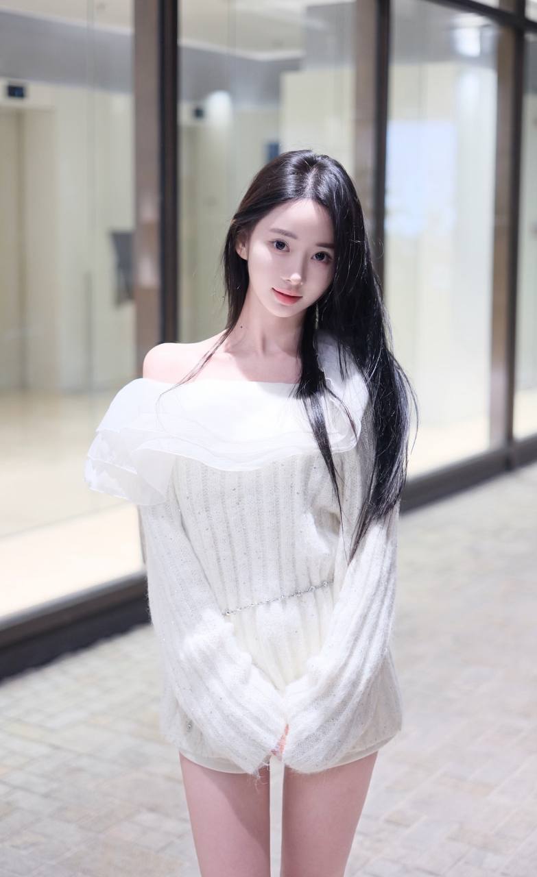 北京找女人 北京找女生聊天 北京线下社交 北京线线活动 北京高端社交 北京高端伴游 北京男士社交圈 北京单 ...