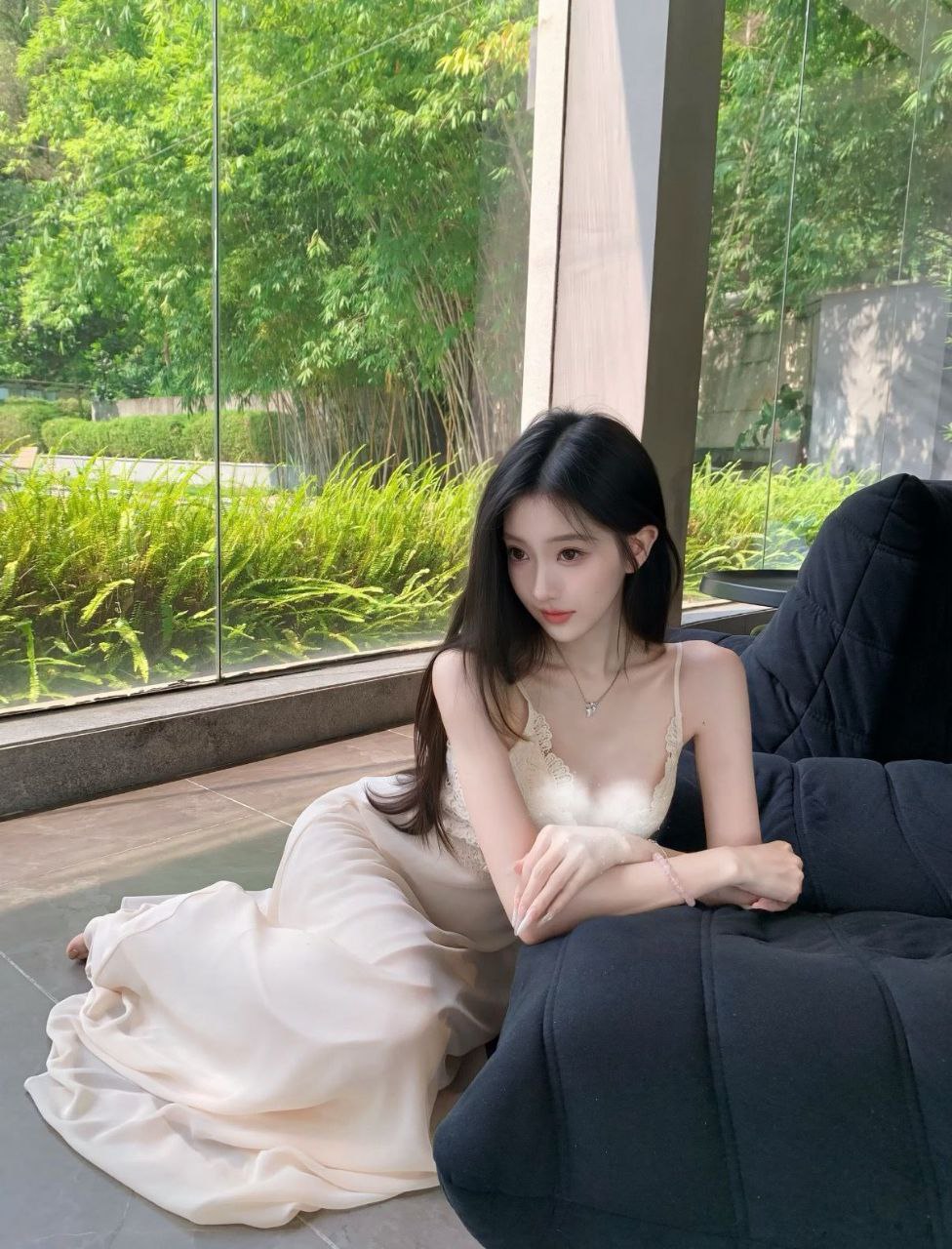 北京模特 北京兼职 北京夜生活 北京学姐 北京职场白领兼职 北京北京高端兼职 北京校园约会 北京真实约炮 北 ...