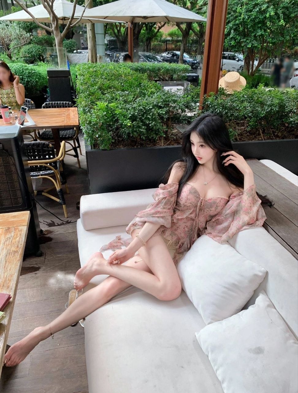 北京模特 北京兼职 北京夜生活 北京学姐 北京职场白领兼职 北京北京高端兼职 北京校园约会 北京真实约炮 北 ...