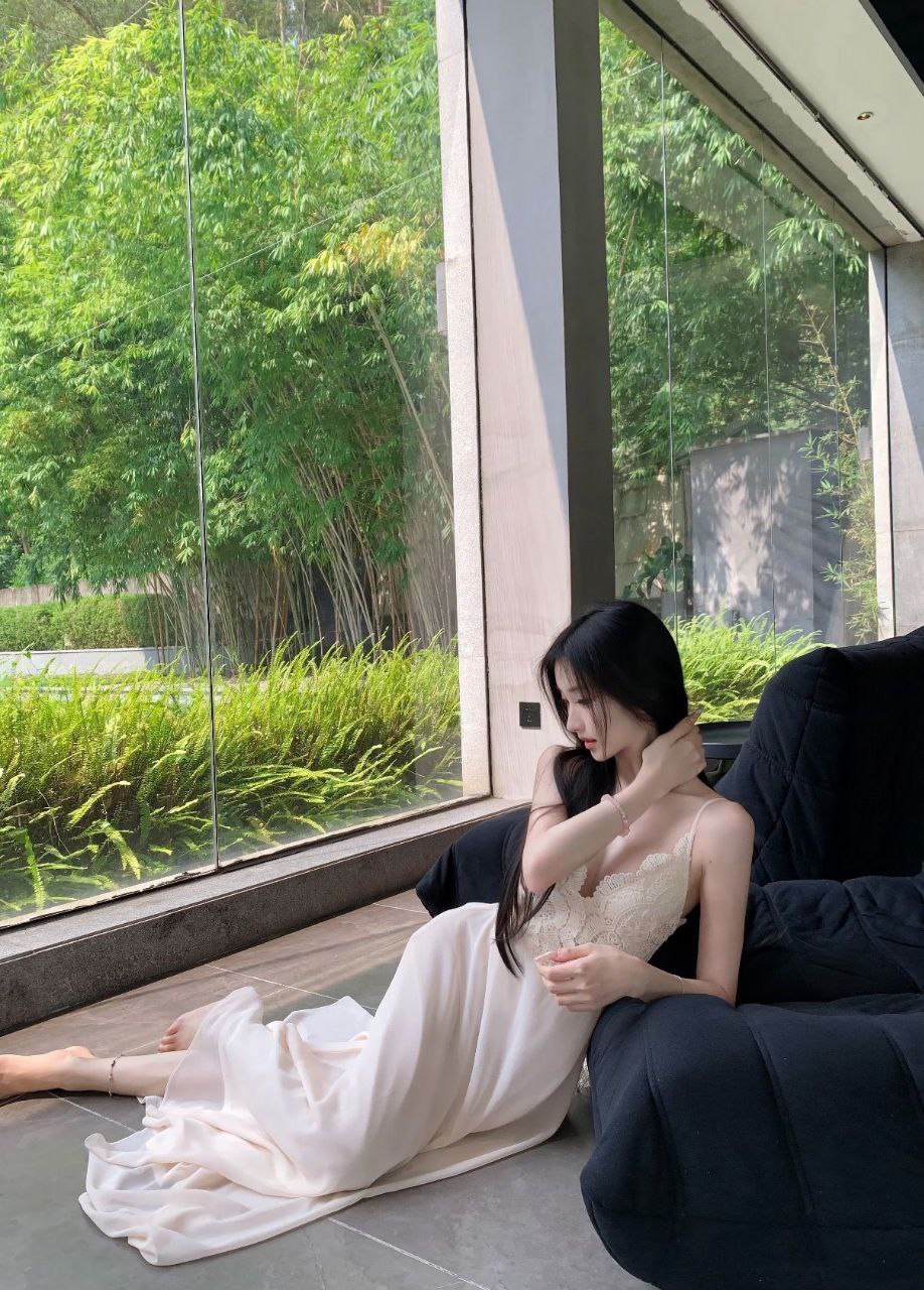 北京模特 北京兼职 北京夜生活 北京学姐 北京职场白领兼职 北京北京高端兼职 北京校园约会 北京真实约炮 北 ...