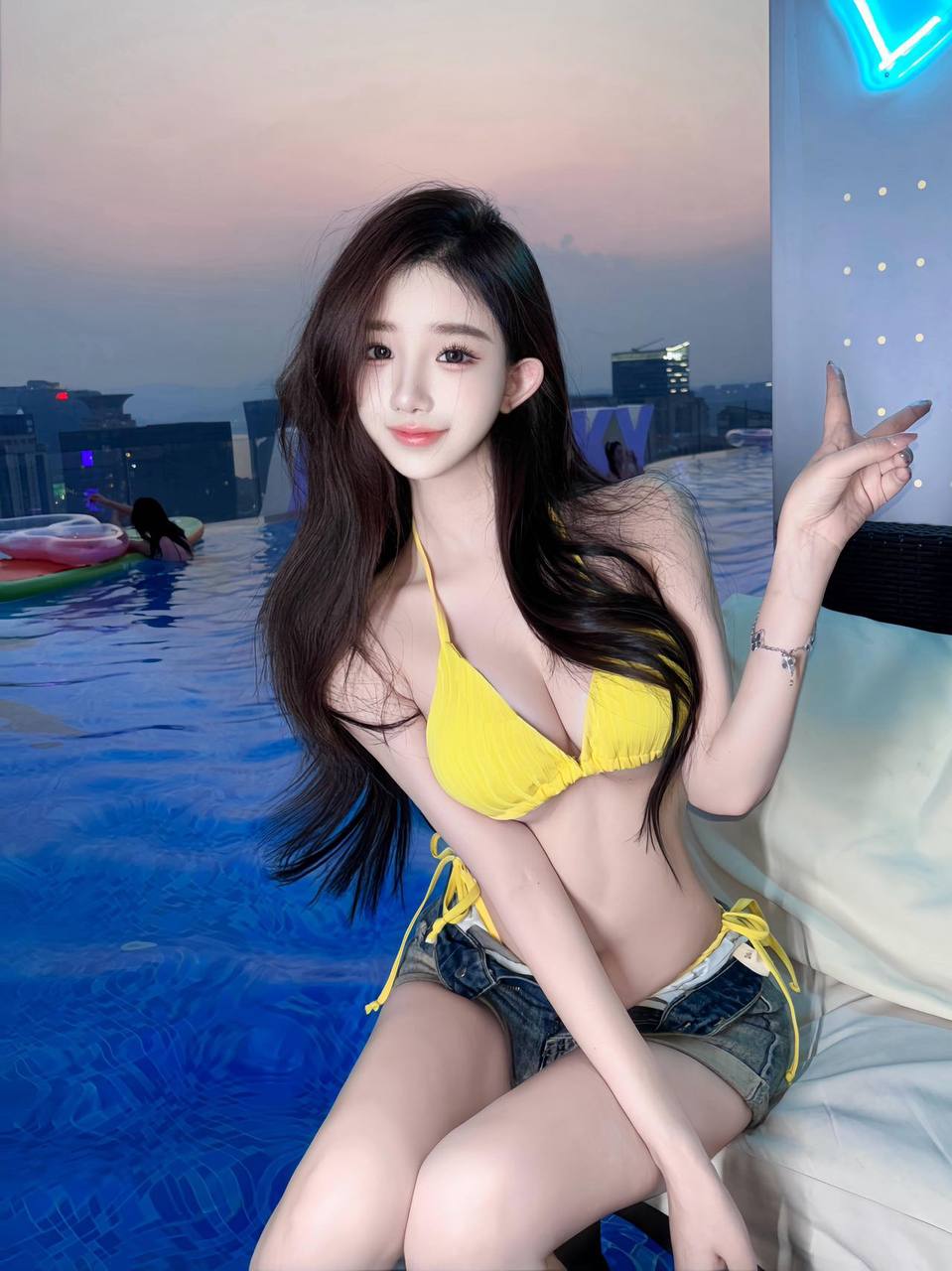 北京约大学生 北京约炮 北京线下交友 北京同城交友 北京线下约会 北京空降 北京修车 北京上门 北京上门服务 ...