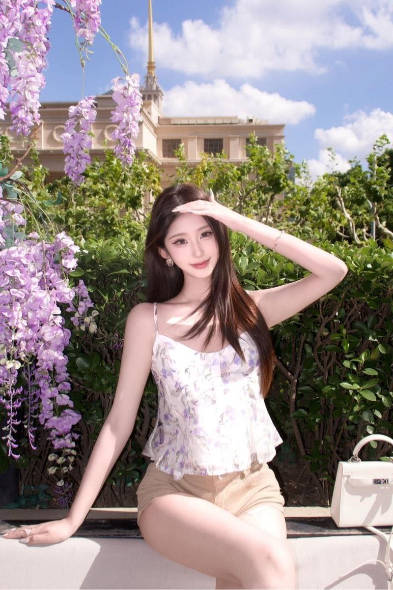 北京约大学生 北京约炮 北京线下交友 北京同城交友 北京线下约会 北京空降 北京修车 北京上门 北京上门服务 ...