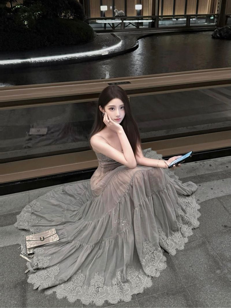 北京约大学生 北京约炮 北京线下交友 北京同城交友 北京线下约会 北京空降 北京修车 北京上门 北京上门服务 ...