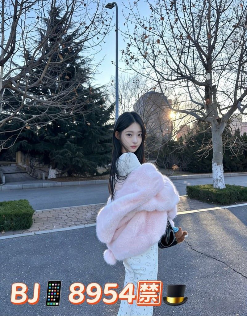 北京约大学生 北京约炮 北京线下交友 北京同城交友 北京线下约会 北京空降 北京修车 北京上门 北京上门服务 ...