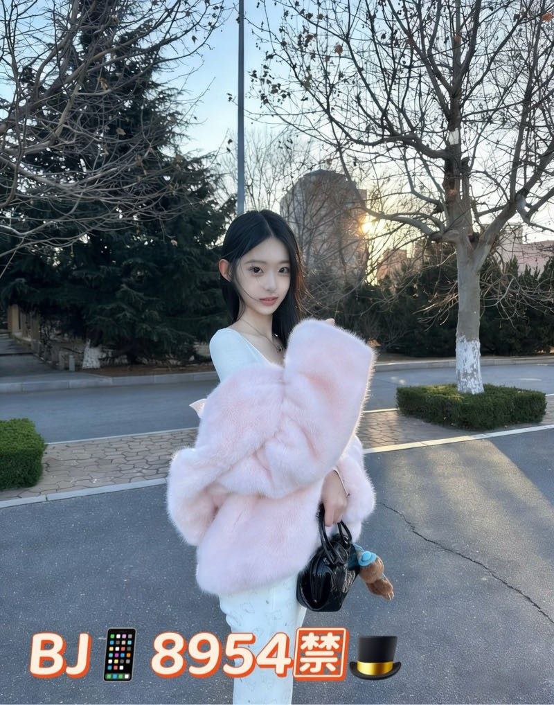 北京约大学生 北京约炮 北京线下交友 北京同城交友 北京线下约会 北京空降 北京修车 北京上门 北京上门服务 ...