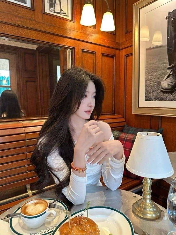 北京约大学生 北京约炮 北京线下交友 北京同城交友 北京线下约会 北京空降 北京修车 北京上门 北京上门服务 ...