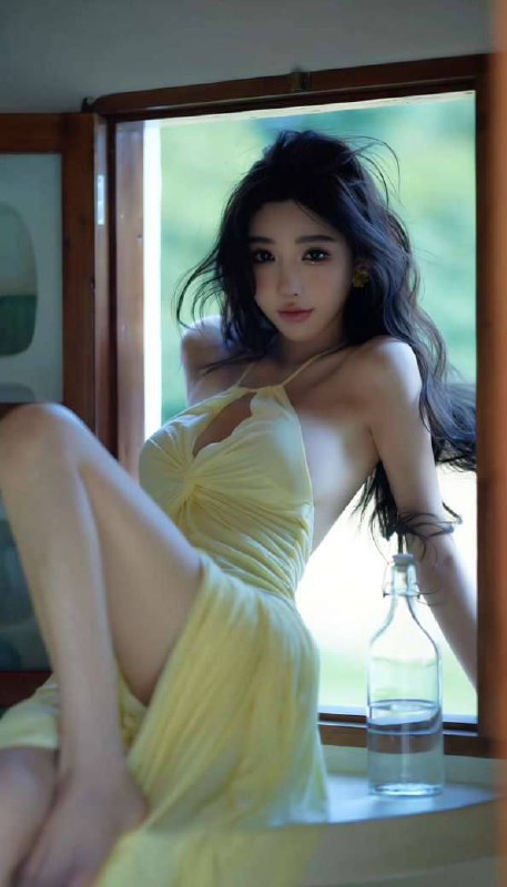 南京高端资源 南京私密约会  南京高级白领 南京双语翻译 南京高海拔冷艳大蜜 南京纯欲风御姐 南京高端资源  ...