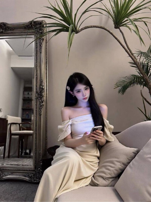 南京高端资源 南京直接问预算 南京找外围多少钱 南京外围 南京大圈 南京找大学生 南京约大学生 南京约炮 南 ...