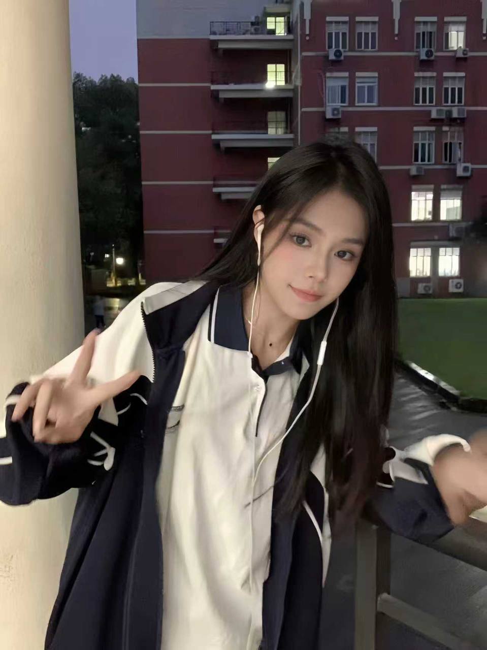 南京高端资源 南京直接问预算 南京找外围多少钱 南京外围 南京大圈 南京找大学生 南京约大学生 南京约炮 南 ...