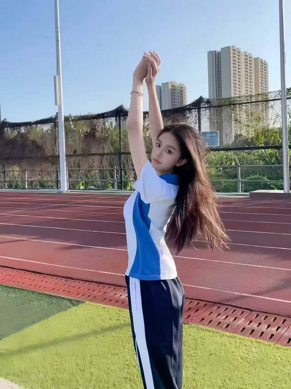 南京高端资源 南京直接问预算 南京找外围多少钱 南京外围 南京大圈 南京找大学生 南京约大学生 南京约炮 南 ...