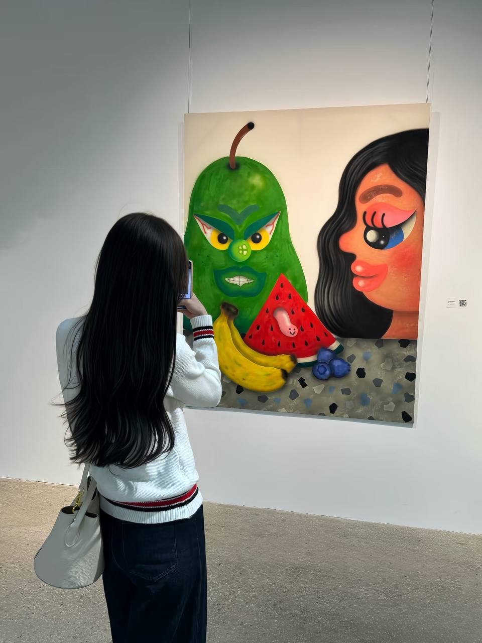 南京高端资源 南京直接问预算 南京找外围多少钱 南京外围 南京大圈 南京找大学生 南京约大学生 南京约炮 南 ...