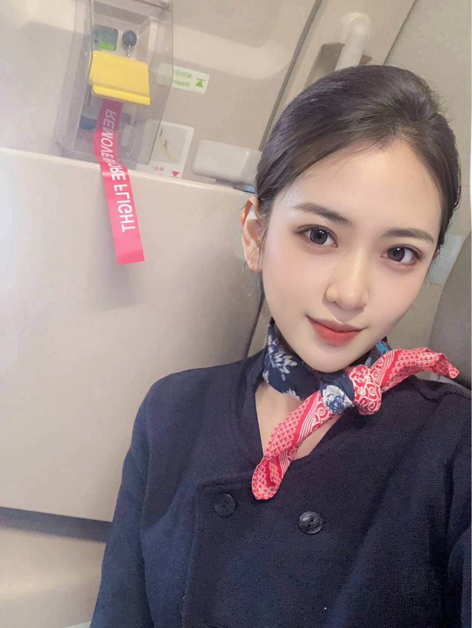南京艺术院校 南京舞蹈系学妹 南京艺术学生 南京播音主持 南京清纯学姐 南京05后大学生 南京南京空姐 南京 ...