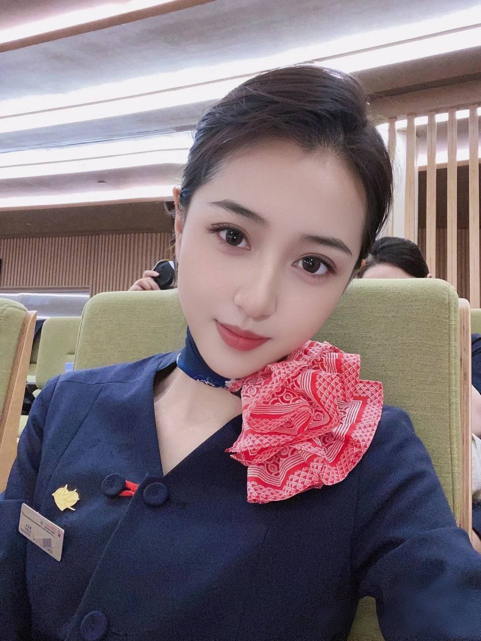南京艺术院校 南京舞蹈系学妹 南京艺术学生 南京播音主持 南京清纯学姐 南京05后大学生 南京南京空姐 南京 ...