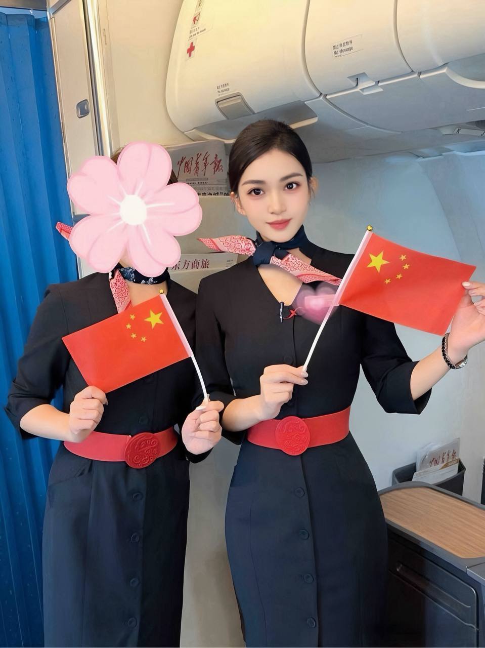 南京艺术院校 南京舞蹈系学妹 南京艺术学生 南京播音主持 南京清纯学姐 南京05后大学生 南京南京空姐 南京 ...