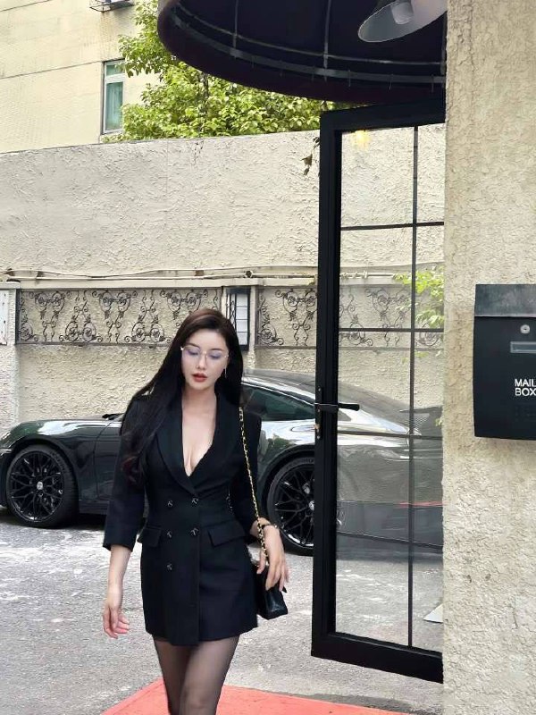 南京艺术院校 南京舞蹈系学妹 南京艺术学生 南京播音主持 南京清纯学姐 南京05后大学生 南京南京空姐 南京 ...