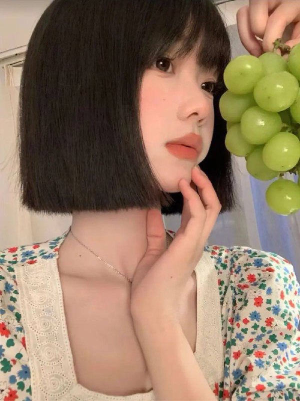 高端交友 高端伴游 明星伴游 甜心伴侣 糖恋 糖宝计划 可空降 高颜值社交 商务陪同 职业模特  海归留学生 高 ...