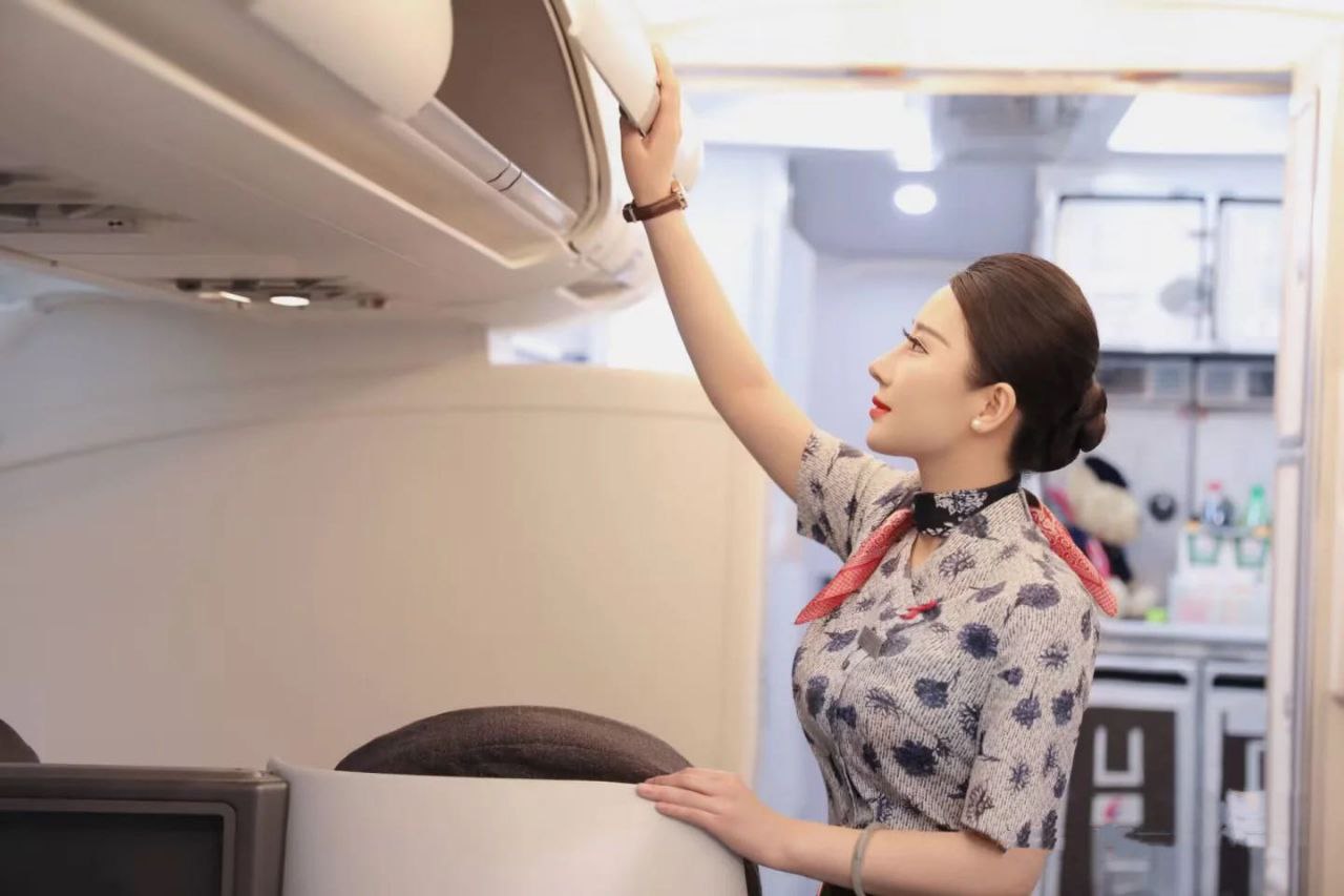 广州模特 广州校花 广州艺术生 广州外籍 广州留学生 广州空乘 广州模特 广州白领 广州名媛 瑜伽美女健身教 ...