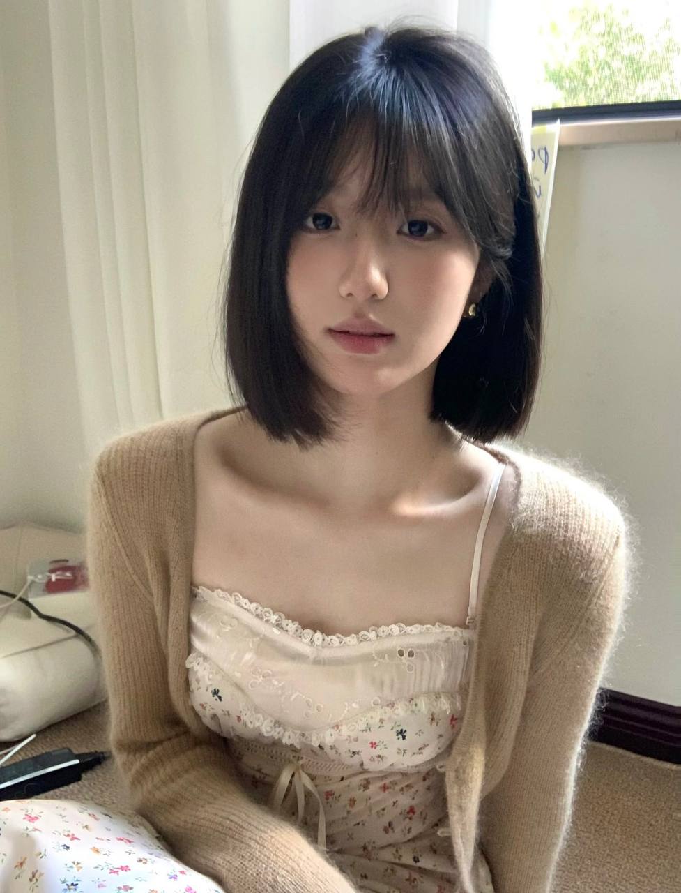 广州外围 广州学生 广州上门 广州修车 广州外围女 广州高端价格 广州高端外围 广州高端外围 广州外围多少钱 ...