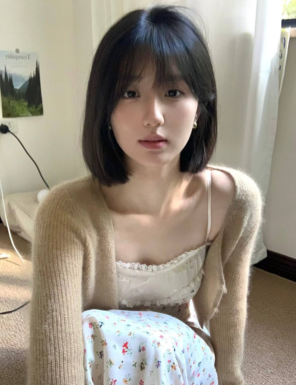 广州外围 广州学生 广州上门 广州修车 广州外围女 广州高端价格 广州高端外围 广州高端外围 广州外围多少钱 ...