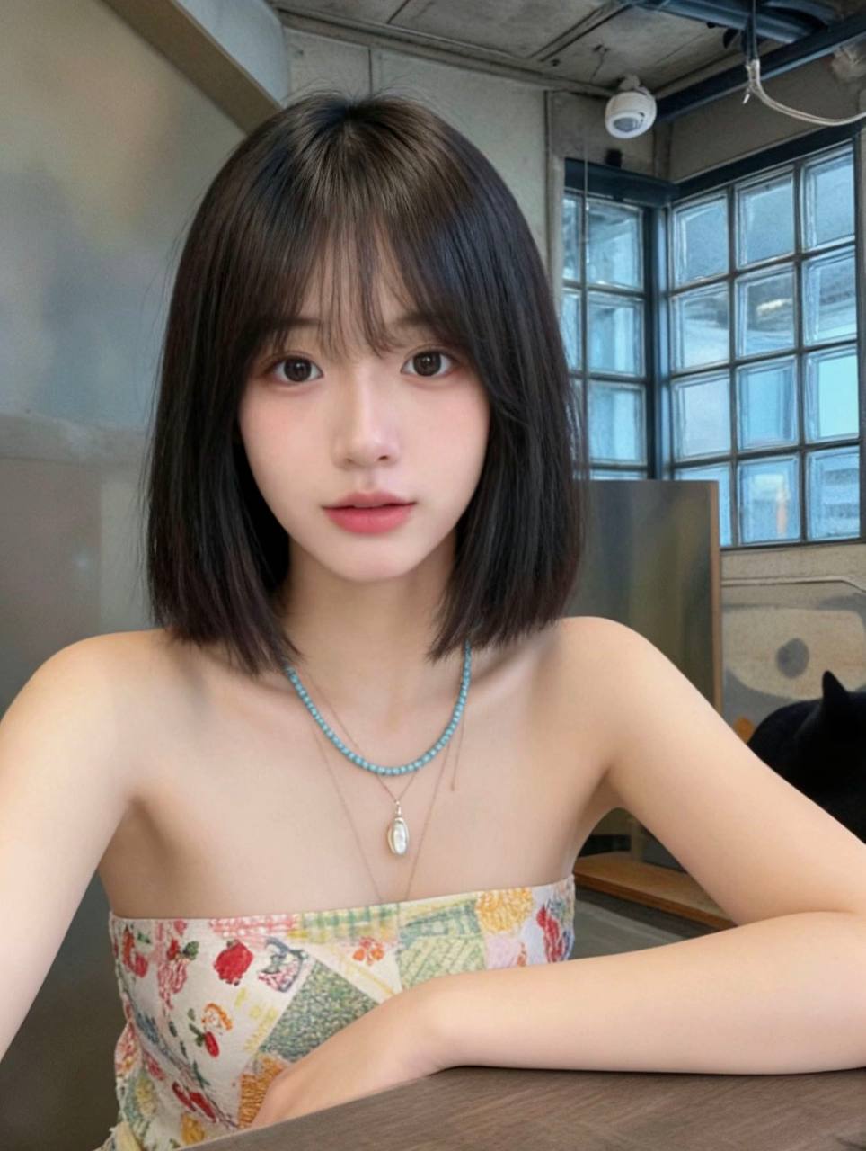 广州外围 广州学生 广州上门 广州修车 广州外围女 广州高端价格 广州高端外围 广州高端外围 广州外围多少钱 ...