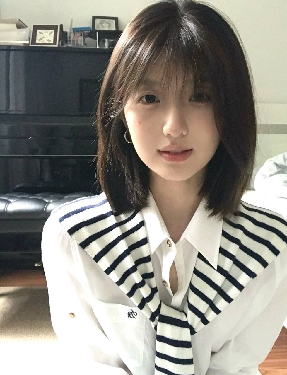广州外围 广州学生 广州上门 广州修车 广州外围女 广州高端价格 广州高端外围 广州高端外围 广州外围多少钱 ...