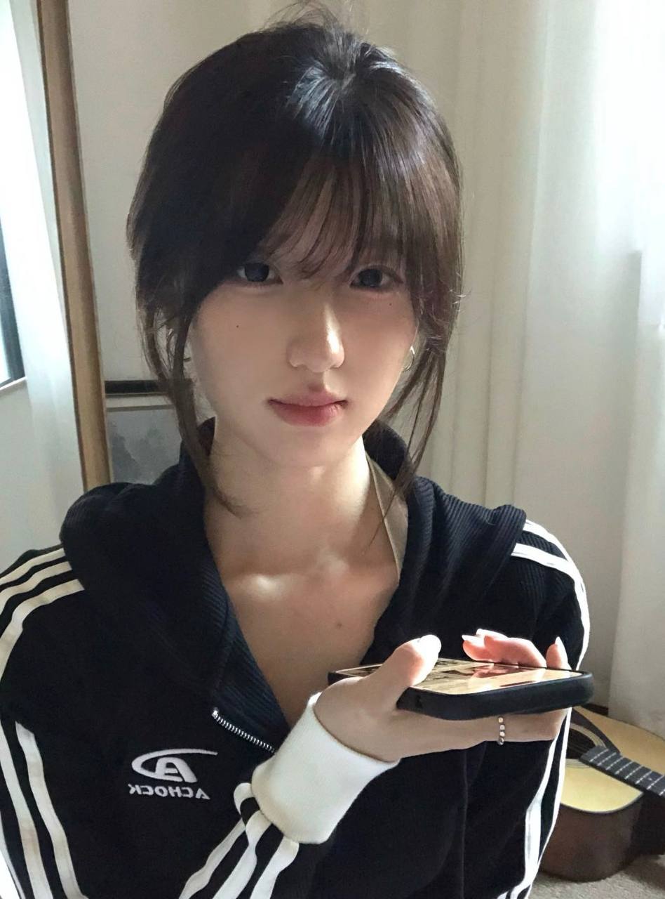 广州外围 广州学生 广州上门 广州修车 广州外围女 广州高端价格 广州高端外围 广州高端外围 广州外围多少钱 ...