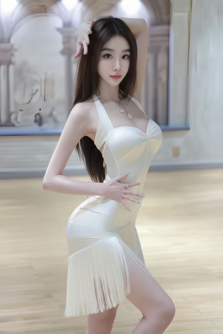 广州模特 广州白领 广州名媛 瑜伽美女健身教练 广州空姐 广州女孩 广州大学生 广州艺术院校 广州舞蹈系学妹 ...