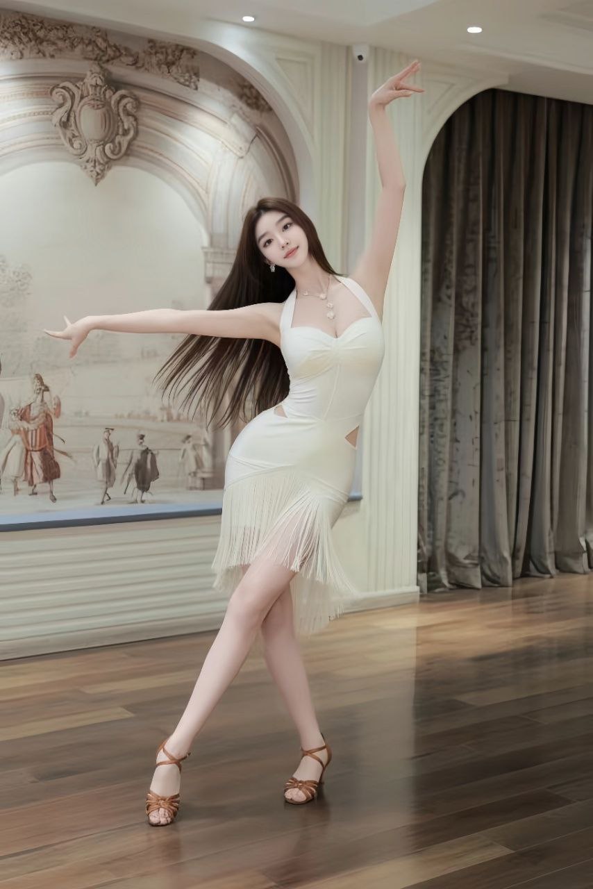 广州模特 广州白领 广州名媛 瑜伽美女健身教练 广州空姐 广州女孩 广州大学生 广州艺术院校 广州舞蹈系学妹 ...
