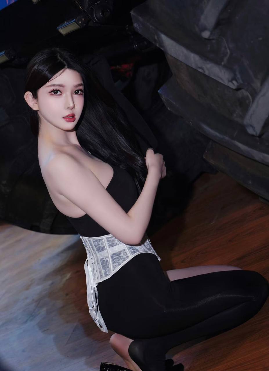 广州模特 广州白领 广州名媛 瑜伽美女健身教练 广州空姐 广州女孩 广州大学生 广州艺术院校 广州舞蹈系学妹 ...