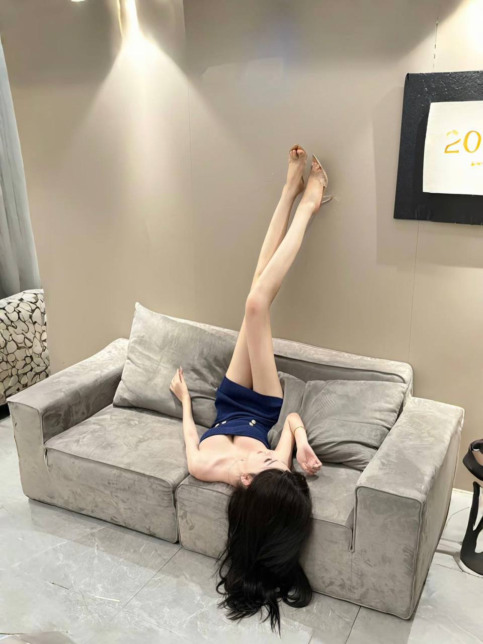 广州模特 广州白领 广州名媛 瑜伽美女健身教练 广州空姐 广州女孩 广州大学生 广州艺术院校 广州舞蹈系学妹 ...