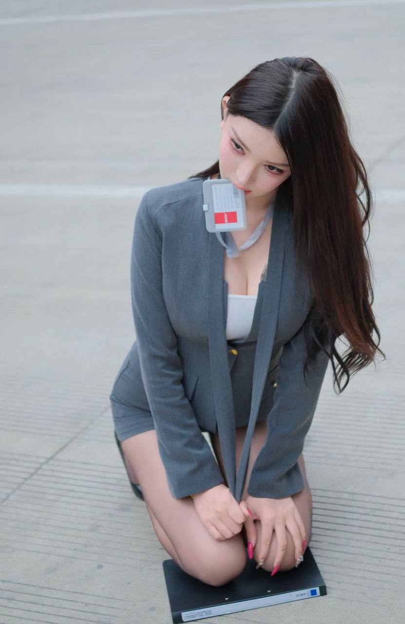 广州模特 广州白领 广州名媛 瑜伽美女健身教练 广州空姐 广州女孩 广州大学生 广州艺术院校 广州舞蹈系学妹 ...