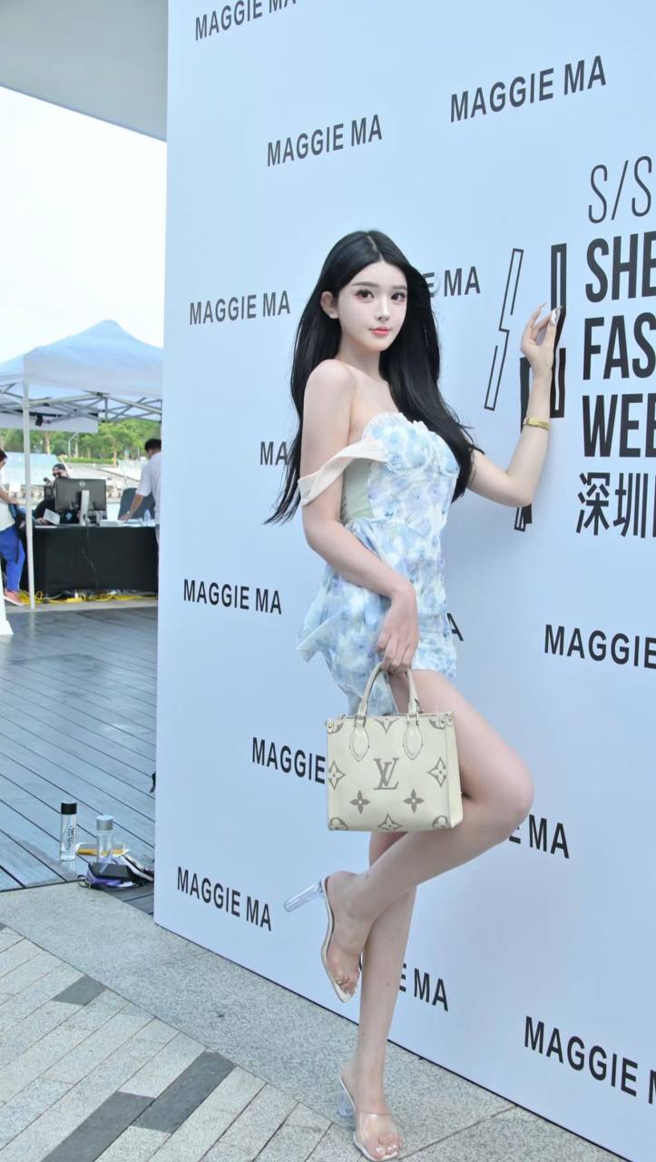 广州模特 广州白领 广州名媛 瑜伽美女健身教练 广州空姐 广州女孩 广州大学生 广州艺术院校 广州舞蹈系学妹 ...