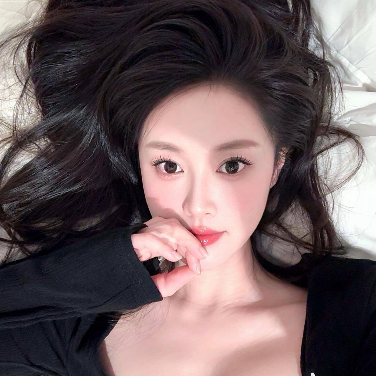 广州修车 广州上门 广州上门服务 广州空姐 广州资源 广州学生 广州御姐 广州大蜜 广州小蜜 广州美女模特 广 ...