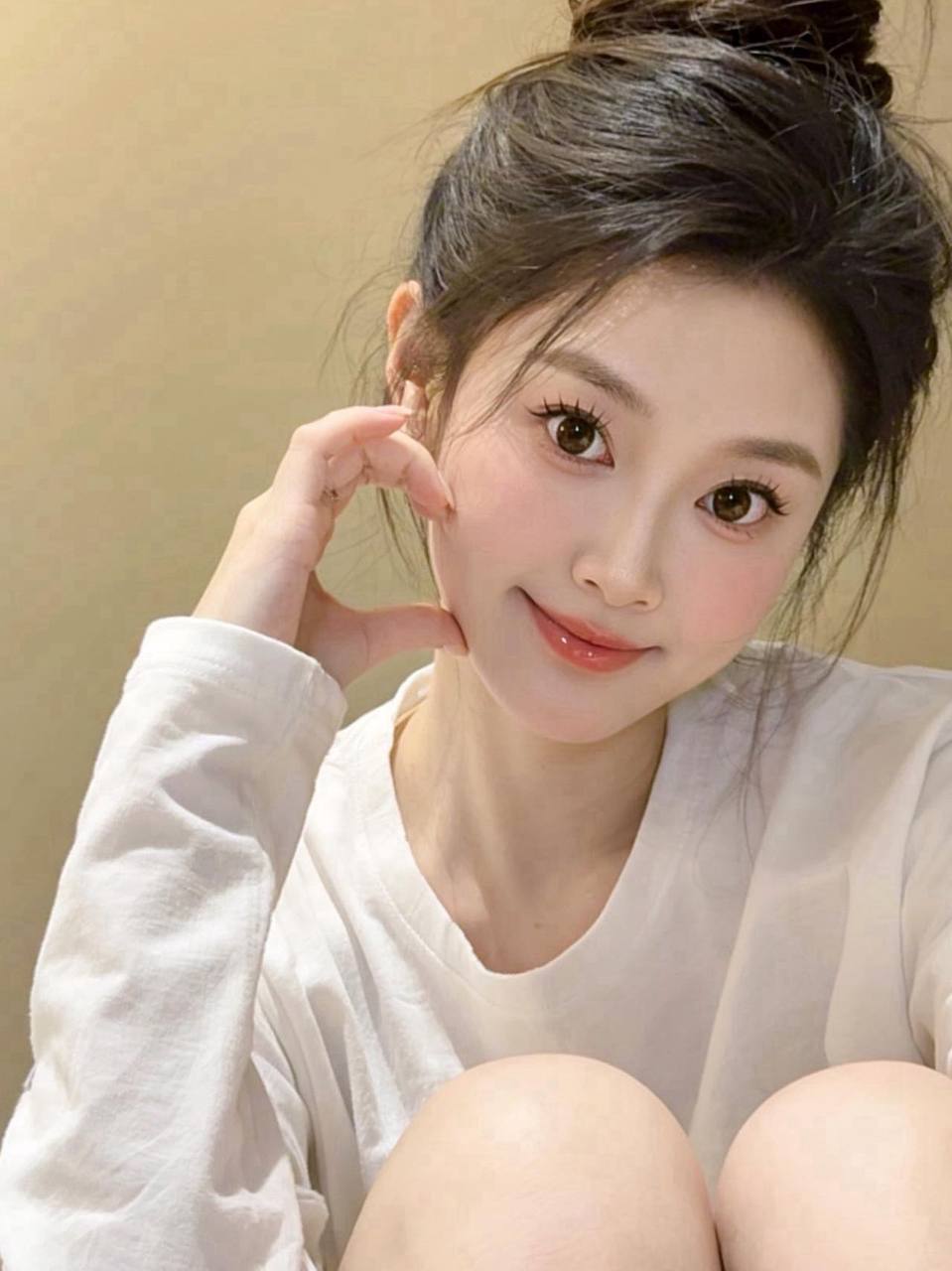 广州修车 广州上门 广州上门服务 广州空姐 广州资源 广州学生 广州御姐 广州大蜜 广州小蜜 广州美女模特 广 ...