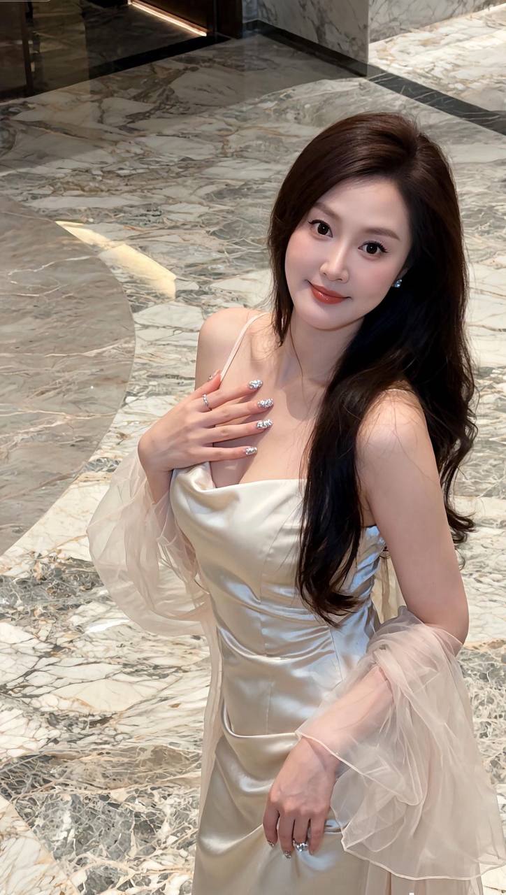 广州修车 广州上门 广州上门服务 广州空姐 广州资源 广州学生 广州御姐 广州大蜜 广州小蜜 广州美女模特 广 ...