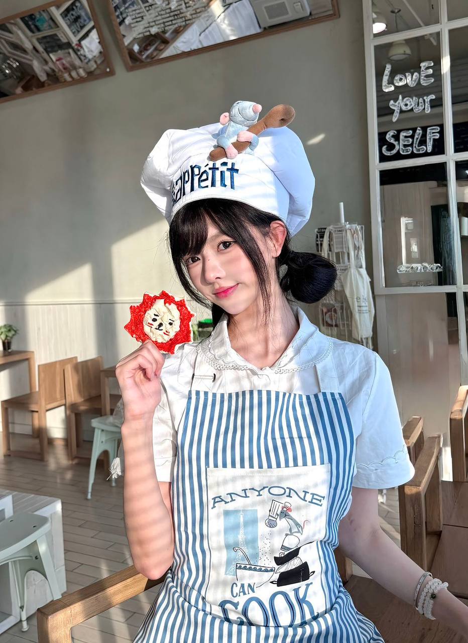 广州援交 广州喝茶修车 广州空降 广州空姐 广州大学生 广州学妹 广州大学生兼职 广州靠谱高端伴游 广州线下 ...