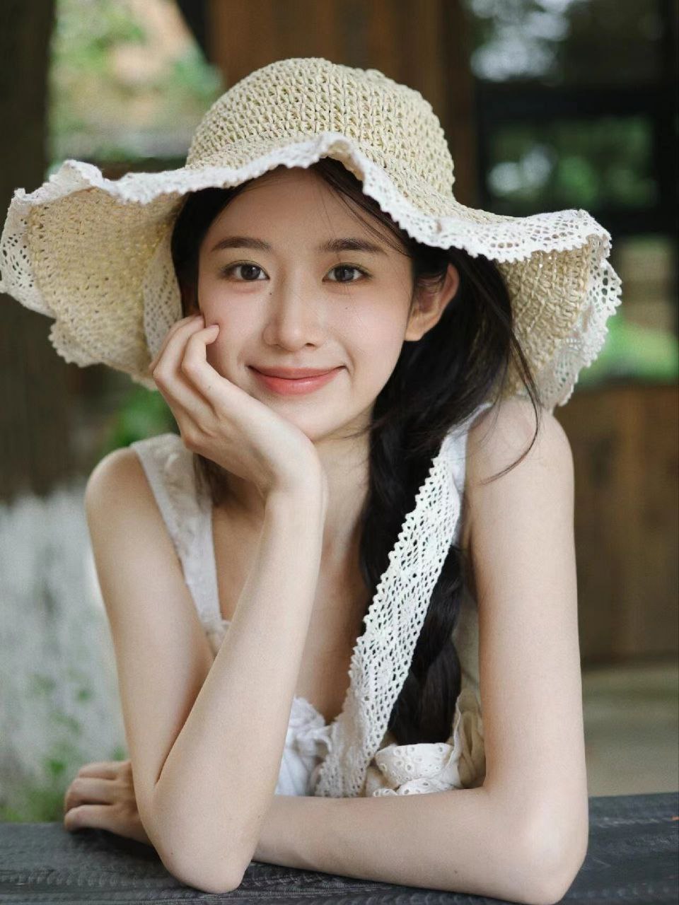 广州名媛 瑜伽美女健身教练 广州空姐 广州女孩 广州大学生 广州艺术院校 广州舞蹈系学妹 广州艺术学生 广州 ...