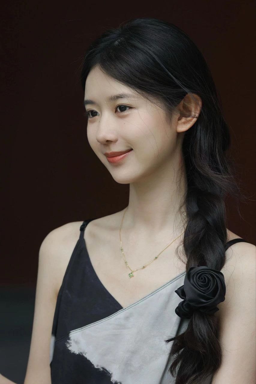 广州名媛 瑜伽美女健身教练 广州空姐 广州女孩 广州大学生 广州艺术院校 广州舞蹈系学妹 广州艺术学生 广州 ...