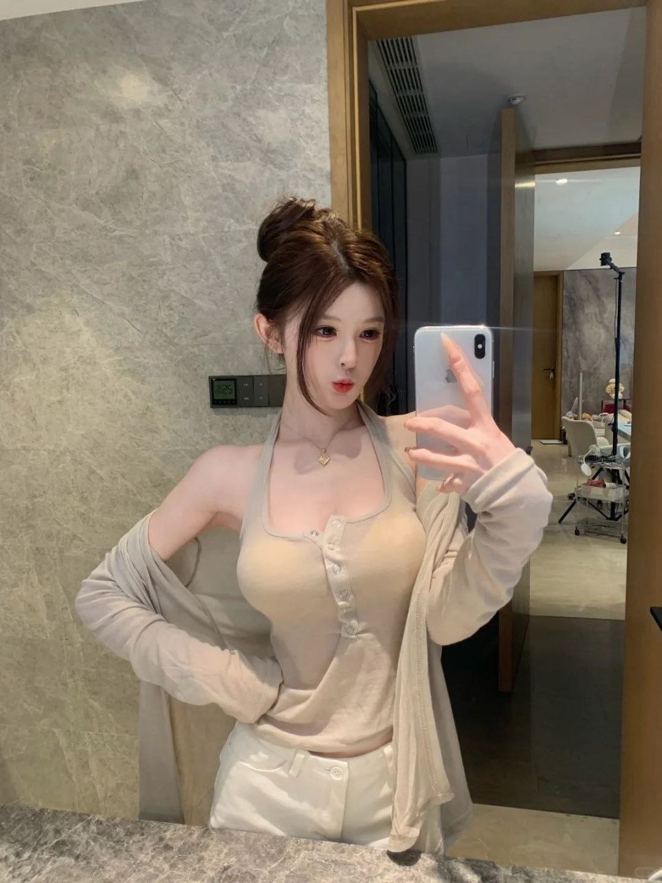 广州线下交友 广州同城交友 广州线下约会 广州空降 广州修车 广州上门 广州上门服务 广州空姐 广州资源 广 ...