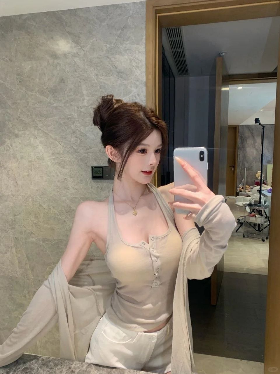 广州线下交友 广州同城交友 广州线下约会 广州空降 广州修车 广州上门 广州上门服务 广州空姐 广州资源 广 ...