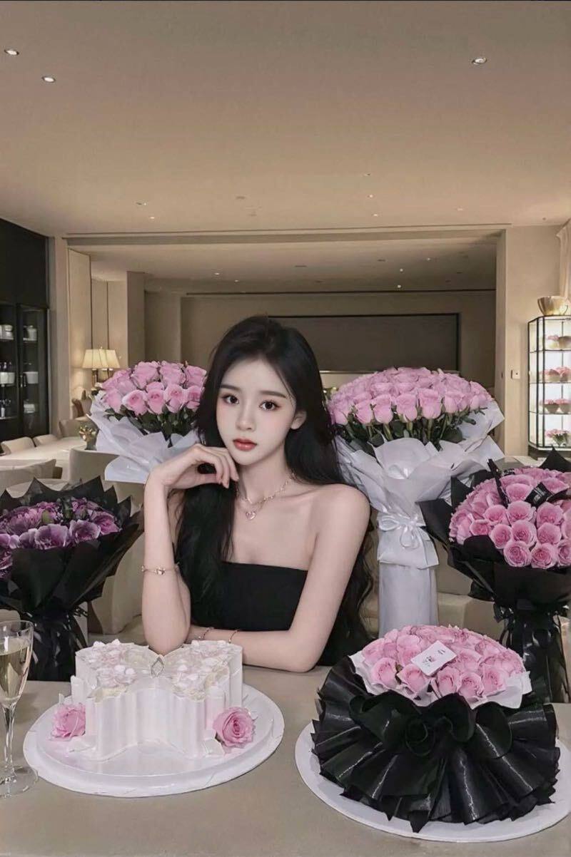 广州外围 广州新人广州 广州高端伴游 广州外围在校生 广州外围 广州外围一般多少钱 广州外围女友 广州外围 ...