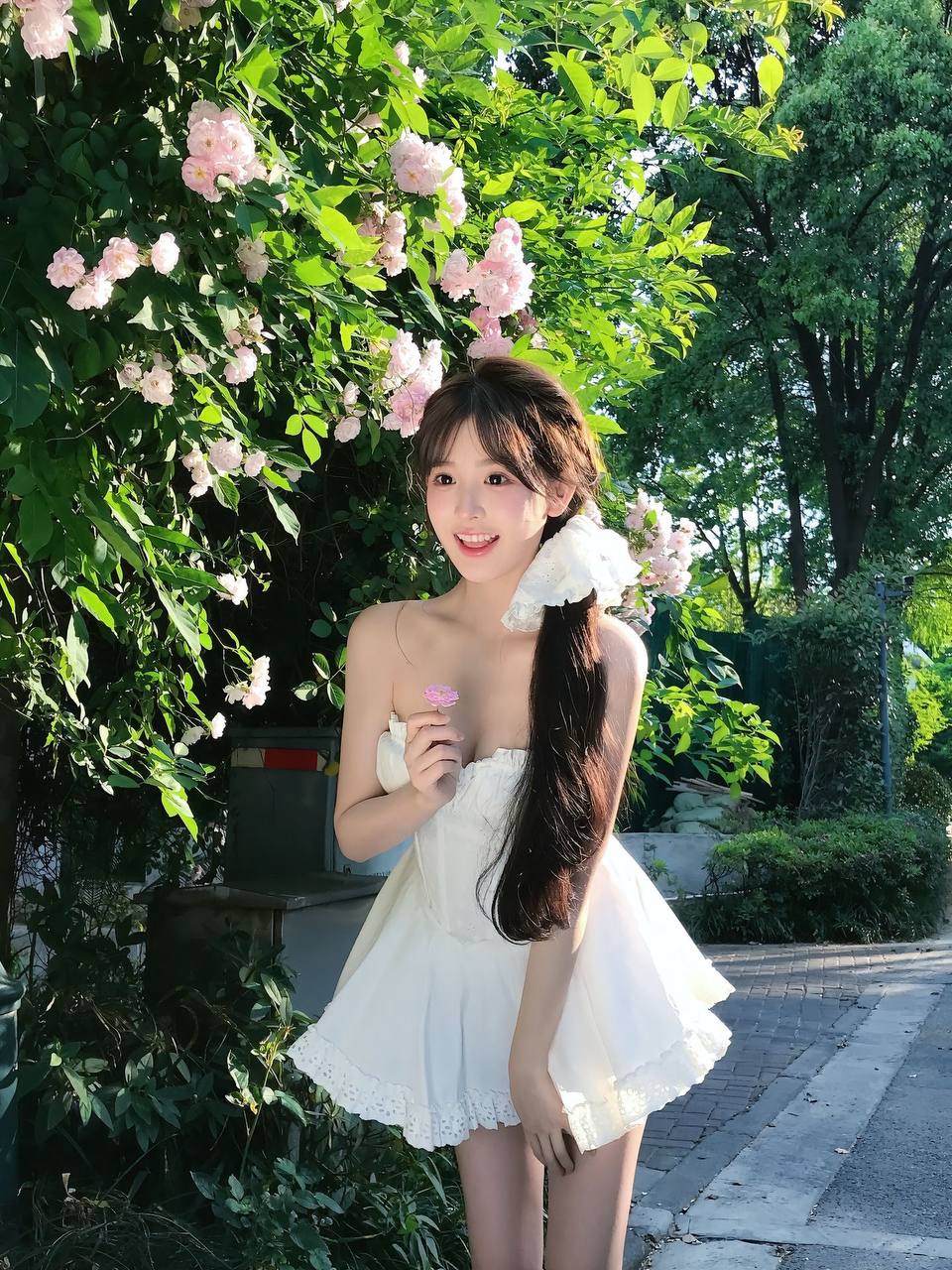 北京线下约会 北京空降 北京修车 北京上门 北京上门服务 北京空姐 北京资源 北京学生 北京御姐 北京大蜜 北 ...